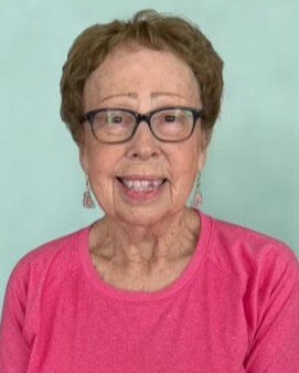 Elizabeth Helena (Herr) Norris's obituary image