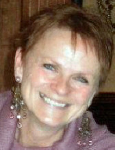 Donna Mae Kenagy Profile Photo