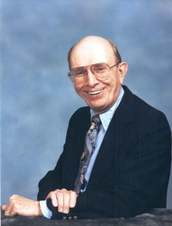 Norman  W. Semmler