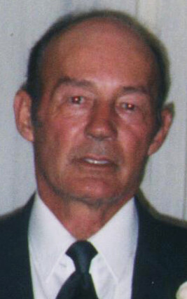 Leon A. Lupachini, Sr. Profile Photo