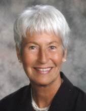 Joan Spence Sullivan (Reimer) Profile Photo