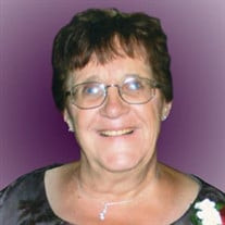 Kathleen Joyce Schewe Profile Photo