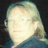 Patricia "Lynn" Garrett-Barrows Profile Photo