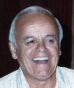 Daniel Carpellotti