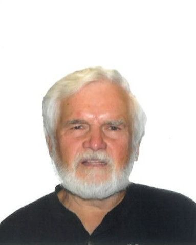Edward Allerman Profile Photo