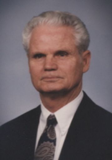 Wiley Poole Clark Profile Photo