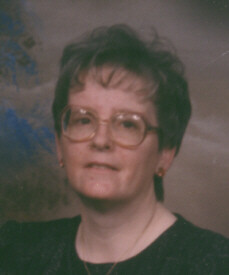 Lorraine R. Cummins Profile Photo