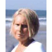 Rhonda Gay Charest Profile Photo