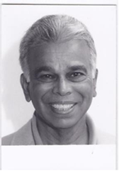 Nagaraj Rao Profile Photo