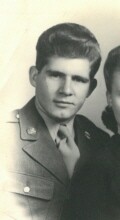 Robert G. Logan, Sr. Profile Photo