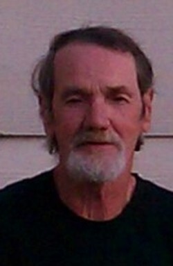 Michael Joseph Smith