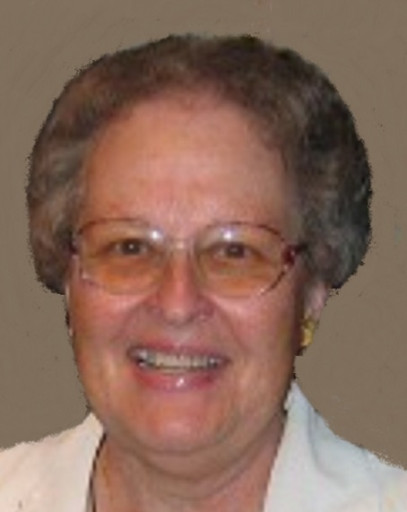 Janet M. Linskens Profile Photo