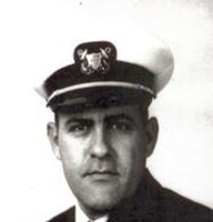 W. James Ledoux, Jr. Profile Photo