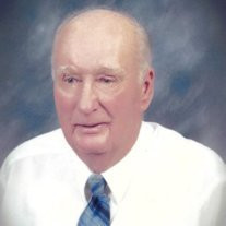 Mr. Sidney Todd Profile Photo