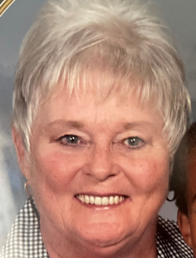 Joyce  Ann Hall Profile Photo