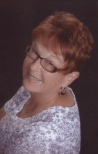 Edna M. Taylor Profile Photo
