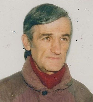 Theodhoraq Kondili Profile Photo
