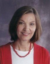 Patricia Jean Holland Profile Photo