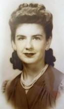 Ruth M. Schneider Profile Photo
