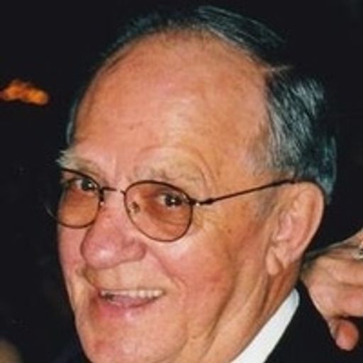 Irvin L. Janisewski