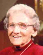 Phyllis J. Miller-Bryant