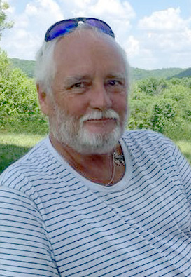 Gerald “Jerry” F. Hagan Profile Photo