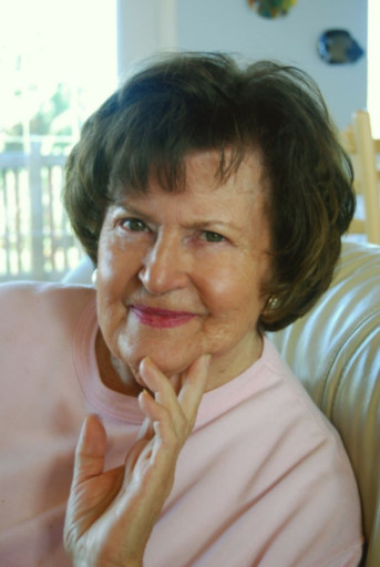 Shirley Ann Kavanaugh Profile Photo