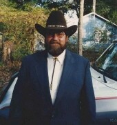 Raymond Wayne Steeley, Sr.