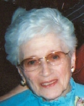 Kathryn E. Boehrig Profile Photo