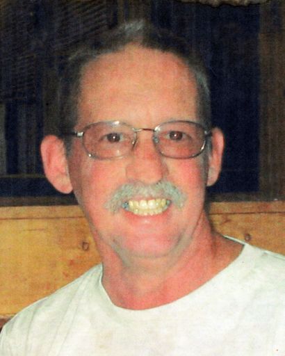 Joey Brubaker's obituary image