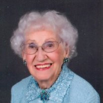 Irma Lenore Kay Hoffman Profile Photo