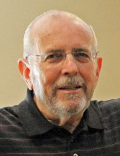 Robert W. Lewis Profile Photo
