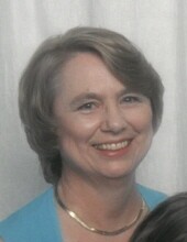 Penny M. Jones Profile Photo