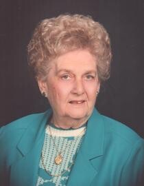 Helen L. Brown