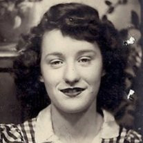 Ione E. DeGrave Profile Photo