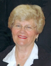 Barbara J. Gaiser Profile Photo