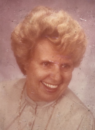 Ethel Dayton Profile Photo