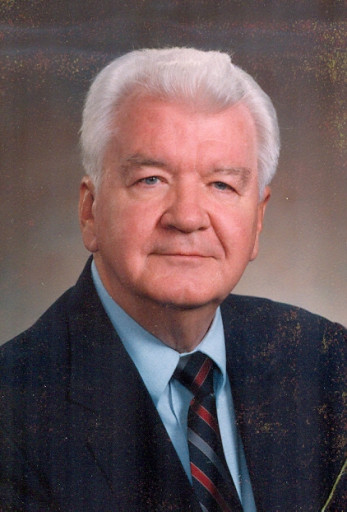 Dr. Richard A. Brose Profile Photo