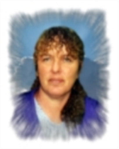 Sharon Kay Davis Profile Photo