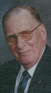 John L. Rippel