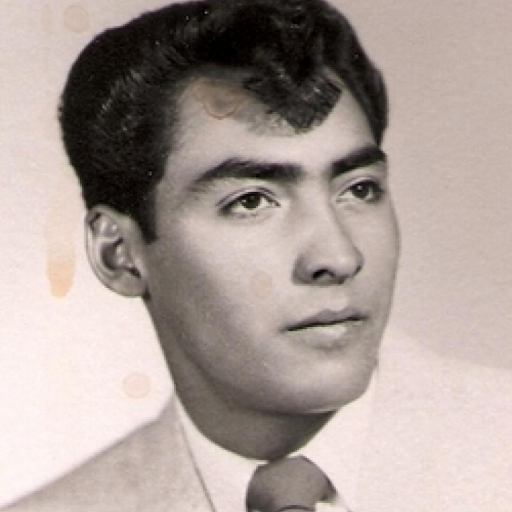 Cipriano L. Herrera