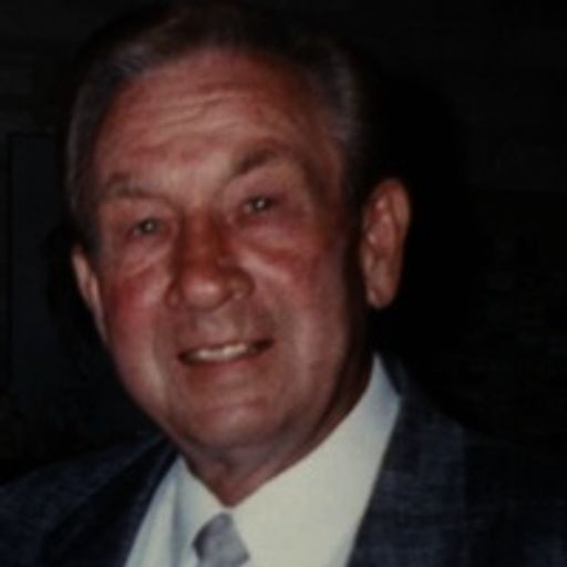 Royce Boren