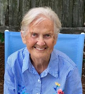 Peggy J. Moyer Profile Photo