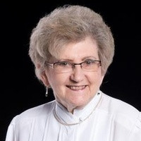 Edith  L. Bachmann Profile Photo