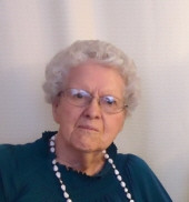 Wilma Lorett Schleiger Profile Photo