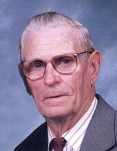 Herman H. Gauer