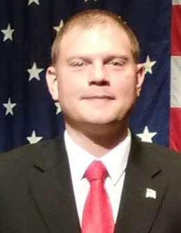 Leonard J. Szaltis Profile Photo