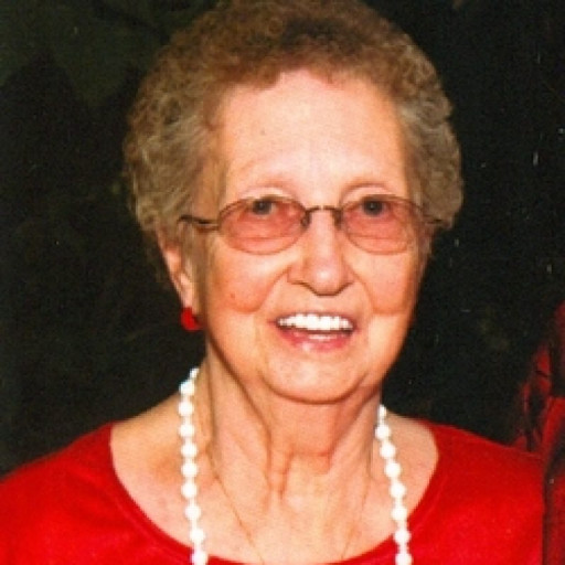 Shirley   Holbrook