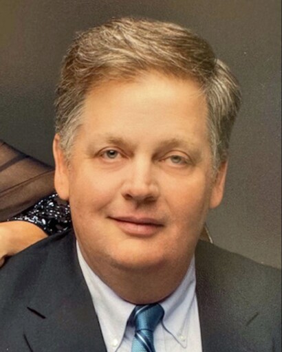 John H. Larson Profile Photo