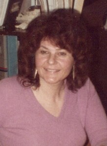 Frances M. O'Keefe Profile Photo